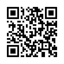 QR Code for 3HM14S4ioFMVMHkBfRy6N8WcwcVusDZBXL
