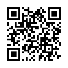 QR Code for 3HM18FRqSQLXSi7hfuXUgTvd4mHzLVy658