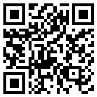 QR Code for 3HM1CZCbQJCbaZwSCcTHbsv3BMBRkX8v2Y