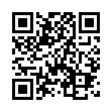 QR Code for 3HM1RUWPvPm4E4GdnxeWMcaRUJgWCEG1jo