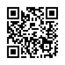QR Code for 3HM1ffPBQ6wP47JXRui2zrbSQuF1ucvE12