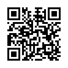 QR Code for 3HM23Hp4PMkAsfe4eMcC5a9p4aUTZEzqx9