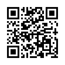 QR Code for 3HM24bGEYyEVeEGNdnuWuxjWikgriJqkuP