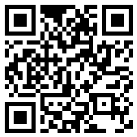 QR Code for 3HM2BLAc1cQCFovBwuNkZpVkoX39RWMPEq