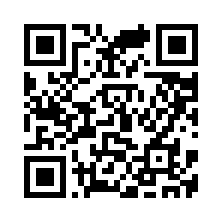 QR Code for 3HM2CthZnDL3EUTmN87rinSUtvz6c5FaRN