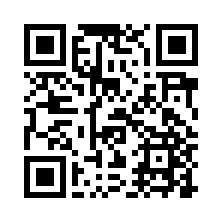 QR Code for 3HM2F9vrkGMotLRFgs27DR67YpiQDJcCsN