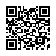 QR Code for 3HM2MrAm5TdibTuXapQWDM3T3C9SLnTcGq