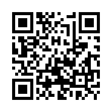 QR Code for 3HM2NqinKSMMDMfJc2yfKYVpkqWLwome2e