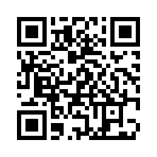 QR Code for 3HM2WaBiX4MPsaCwhET1EWNZuBJgJDZyLW