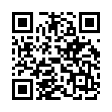 QR Code for 3HM2YcYLAbTeNjAoJKMLfAcua3WiEJKrhH