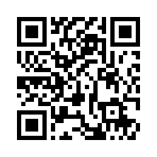 QR Code for 3HM2aMV4NbN39vfvsT1zQTHW4Js9NPf2SC
