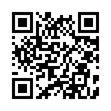 QR Code for 3HM2sLh9Urk79oaF882DoSuvQdgkAgYGG5