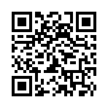 QR Code for 3HM39xtGi3jmux4t4dwPgvbSqFToVdE9kJ