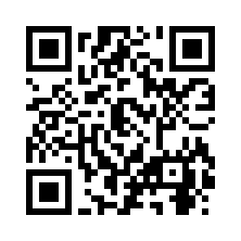 QR Code for 3HM3CKvZqWJ7GGSNdN4LJdLsDGLJAQ9DAK
