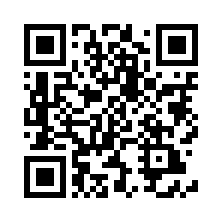 QR Code for 3HM3HARVNCWYmwBhMyRpvxSWCXWLSX3CmB