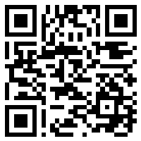 QR Code for 3HM3Nav63Yreef2m8dD9YMiYXG4fyj146S