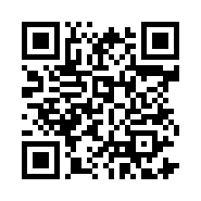 QR Code for 3HM3RCQwmGv9WsV6eW4TvPwEDu5eCy5Emg