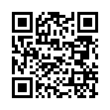 QR Code for 3HM3SHLqbs7V6fZR4NBuxDuc79vCsMbbgK