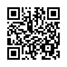 QR Code for 3HM3SuMiJZLiKj3jWwWKeMQiRodceepjUD