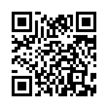 QR Code for 3HM3Vuh3fGw4aPVjMoAFq4wjRK3Pe53TvT