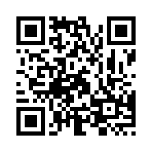 QR Code for 3HM3eUoPUGofFFRVkqMMWRy4QnM5JcpZGi