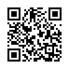 QR Code for 3HM3gFunLoQmuFZKdgN3EdKxfqDZxM92bw