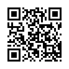 QR Code for 3HM3imWMJSQ4pz4PB7LQyKhEykpGwXGHDm