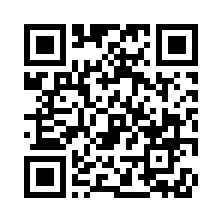 QR Code for 3HM3mQKbQZettMYHMmVrdrmNgfi5cXE25F
