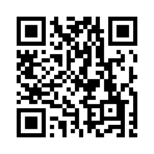 QR Code for 3HM3vRS31X7mRrcJJC8TMvxXfM7WrYsohN