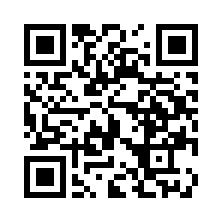 QR Code for 3HM3vobXAPEMd7PEP1mMeS6QrV4b89h4ko