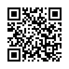 QR Code for 3HM3xpioLtDGSRMPNgLBSEfyd9YB2SZZBj
