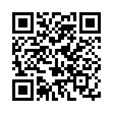 QR Code for 3HM45EHdLPWNwXCxDFxc3bgUezc8LFkza5