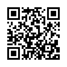 QR Code for 3HM4A3cXpmVi9JrD8VRWqyXH12pBReUQqG