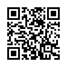 QR Code for 3HM4BEC6x3NKuMsnH3dRtFEMW8aMf2njto