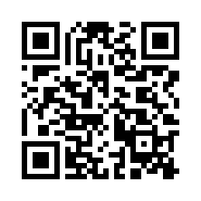 QR Code for 3HM4ESNGoRfBdSSSaDxpC7FHfZM5XGAtQM