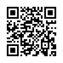 QR Code for 3HM4MUzDjf6QrtZSqkiGPPKPeZUPPpuMTM