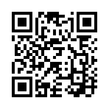 QR Code for 3HM4aVFL9Py7EHTz95RZKVW5muDSQS3dKs