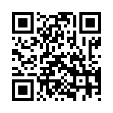 QR Code for 3HM4dUCFynv2MkmspfVZD3BP6tiEQhWZBZ