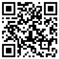 QR Code for 3HM4fVgaA2XzXD952bLD253eTfbZb22nhQ