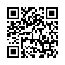 QR Code for 3HM4n2aTASRJwAwtuWbzWRfQH9sR9ibcBG
