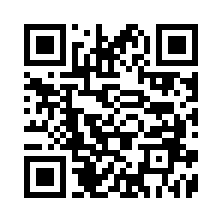 QR Code for 3HM4tCK5k9vbS136vQQBC5opSKTrL5v27K