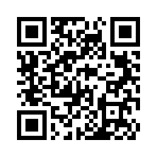 QR Code for 3HM56jLWJgfnszTixS1Azj7VZ1n5zPHT2P