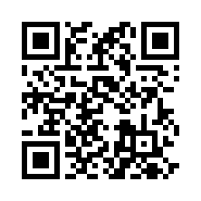 QR Code for 3HM5SLTfEjzExyRZTMoJE4L8Qf1pVsNPXc