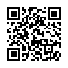 QR Code for 3HM5SfbfAEQe4y1iDERggETEJg3Ut5tGJW