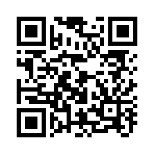 QR Code for 3HM5pK2a8SMLctBa1cZdK4tNmSPCHfT5eK