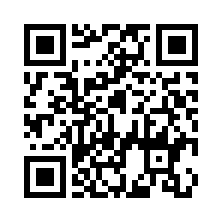 QR Code for 3HM65bgLUss8CEotwCdq4omNQMs2LLCDBr
