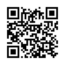 QR Code for 3HM6GKh8vkbp2pfnHToL66yX5C6WiF9LTo
