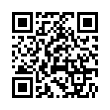 QR Code for 3HM6StaczMnSECcZ6UhQZBija8SWrKW7H2