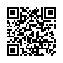 QR Code for 3HM6TZXEc6cb97w8zFF2K8ir4AnXfZhu3Z
