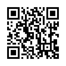 QR Code for 3HM6XQvkurcgiwrrvH68sQJXU2NdoWGvsp